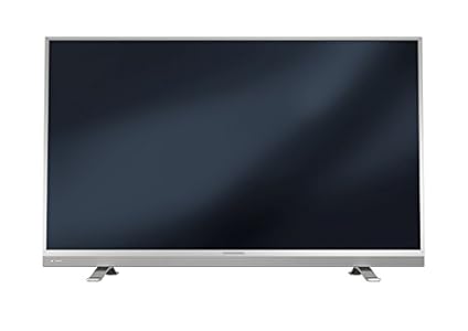 Best deals of  Grundig 42 VLE 8570 SL 107 cm