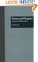 Antony and Cleopatra: An Annotated Bibliography (Garland Shakespeare Bibliographies)