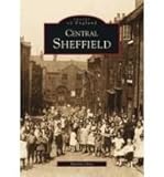 Central Sheffield