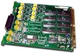 KIB BOARD