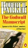 The Godwulf manuscript