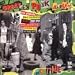 Search : The Greatest Punk Album of All Time