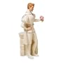 Lenox Prince Phillip