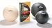 Search : FitBall® Body Therapy-Small Ball Release Program - 7'' Beginner (black)