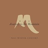 Paul Winter Consort Miho: Journey to the Mountain