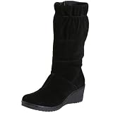 Kenneth Cole REACTION Little Kid/Big Kid April Cools Boot