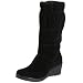 Kenneth Cole REACTION Little Kid/Big Kid April Cools Boot Image