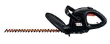 Black & Decker 16-Inch Hedge Trimmer #TR1600