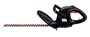 Black & Decker 16-Inch Hedge Trimmer TR1600