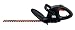 Black &amp; Decker 16-Inch Hedge Trimmer #TR1600