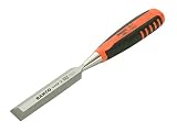Eigenschaften Bahco  / BAHCO STECHBEITE L 22 MM 424P-22