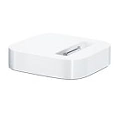 Apple iPod nano Dock (für 2.Generation)