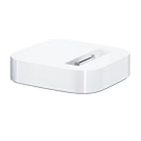 Apple iPod Dock for iPod nano 2G