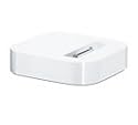 Apple Dock for iPod nano 2G (White)