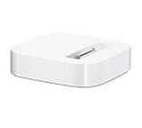 Apple Dock for iPod nano 2G (White)