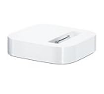 Apple Dock for iPod nano 2G (White)