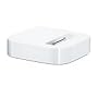 Apple Dock for iPod nano 2G (White)