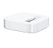  : Apple Dock for iPod nano 2G (White)