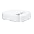 Apple Dock for iPod nano 2G (White)