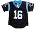 Carolina Panthers Chris Weinke Sale Replica Infant Jersey, Size= 24 Months