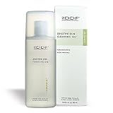 DDF Sensitive Skin Cleansing Gel (8.45 oz)