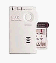 Carbon Monoxide Detectors: Firex 6030 Plug-In Carbon Monoxide Detector
