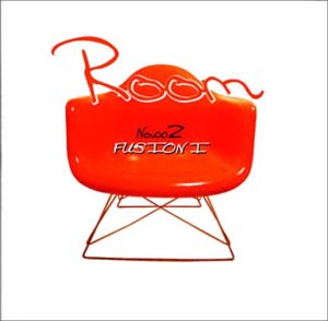 Room #002 FUSIONI
