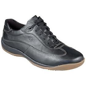 Buy Rockport Ladies Beech Tree Black Casual by Rockport