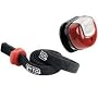 Petzl E05 P Signal Safety Light Headlamp