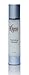 Facial Cleanser-Best Organic Natural Cream That Cleansers Skin To Remove Germs & Acne - Women Love Skin Care Cleansers That Creates A Youthful Glowing Face - Hydrating Cleanser For Anti Aging Care