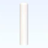 ������ ��ǧ�� �ܾݲ�(�þ�) 12mm ������̵ ��Ħ��ž夲