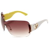 Juicy Couture Womens Day For Night Sunglasses