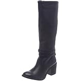 Tommy Hilfiger Crosby 2 Bottes femme