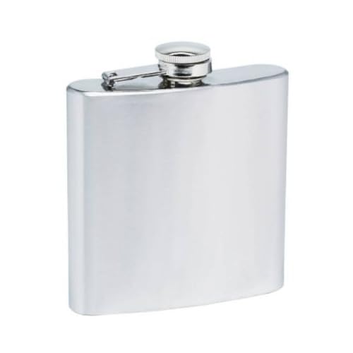 Simple Flask