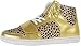 Creative Recreation Cesarion Lo Gold Shoes Womens 7