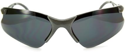 Warrior Golf Sunglasses