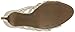 Jessica Simpson Women's Norlina Dress Pump