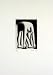 Search : Body By Jake Art Print Poster by Mark Kostabi