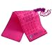 Pink Bendiboard Keyboard USB or PS2