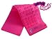 Bendi Board - Pink Flexible Keyboard