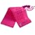 Pink Bendiboard Keyboard USB or PS2