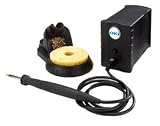 OK Intl Soldering Station, High Power, PS800E