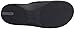 SOLE Men's Sport Slide