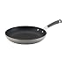 Circulon Contempo Nonstick 11-Inch Open Skillet, Silver
