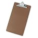 Glue Top Writing Pads, Narrow Rule, Letter, White, 12 50-Sheet Pads per pack
