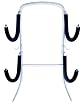 Degas Kayak/Roof Box Rack