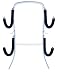 Degas Kayak/Roof Box Rack