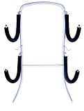 Degas Kayak/Roof Box Rack