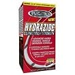 Hydrazide - Muscletech Competition Strength Diuretic, 60 Capsules