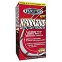 Hydrazide - Muscletech Competition Strength Diuretic, 60 Capsules